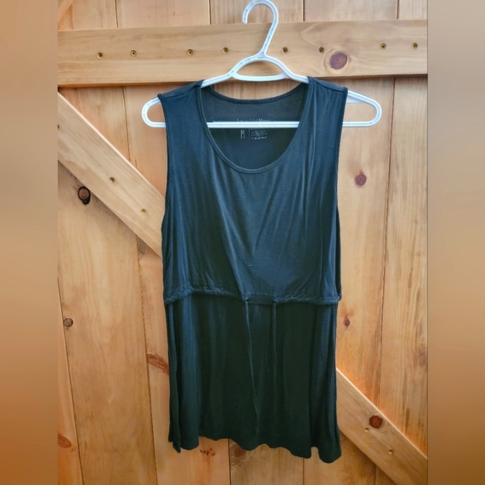 Latched Mama Shirt